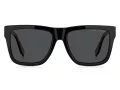 Marc Jacobs Silmalasit MARC 848/C 086