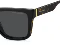 Marc Jacobs Silmalasit MARC 848/C 086
