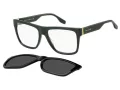 Marc Jacobs Silmalasit MARC 848/C 1ED