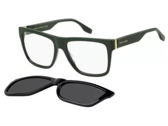 Marc Jacobs Silmalasit MARC 848/C 1ED