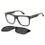 Marc Jacobs Silmalasit MARC 848/C 1ED