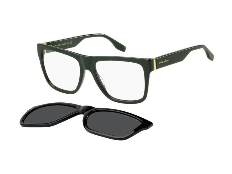 Marc Jacobs Silmalasit MARC 848/C 1ED