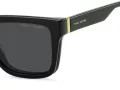 Marc Jacobs Silmalasit MARC 848/C 1ED