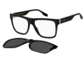 Marc Jacobs Silmalasit MARC 848/C 2M2