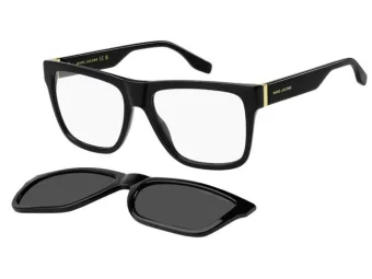 Marc Jacobs Silmalasit MARC 848/C 2M2
