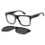 Marc Jacobs Silmalasit MARC 848/C 2M2