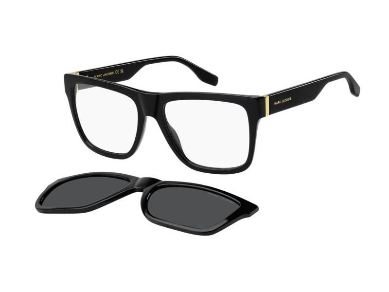Marc Jacobs Silmalasit MARC 848/C 2M2