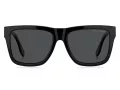 Marc Jacobs Silmalasit MARC 848/C 2M2