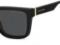 Marc Jacobs Silmalasit MARC 848/C 2M2