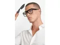 Marc Jacobs Silmalasit MARC 848/C 2M2