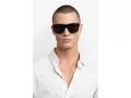 Marc Jacobs Silmalasit MARC 848/C 2M2