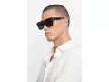Marc Jacobs Silmalasit MARC 848/C 2M2