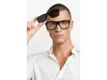 Marc Jacobs Silmalasit MARC 848/C 2M2