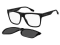 Marc Jacobs Silmalasit MARC 848/C 807