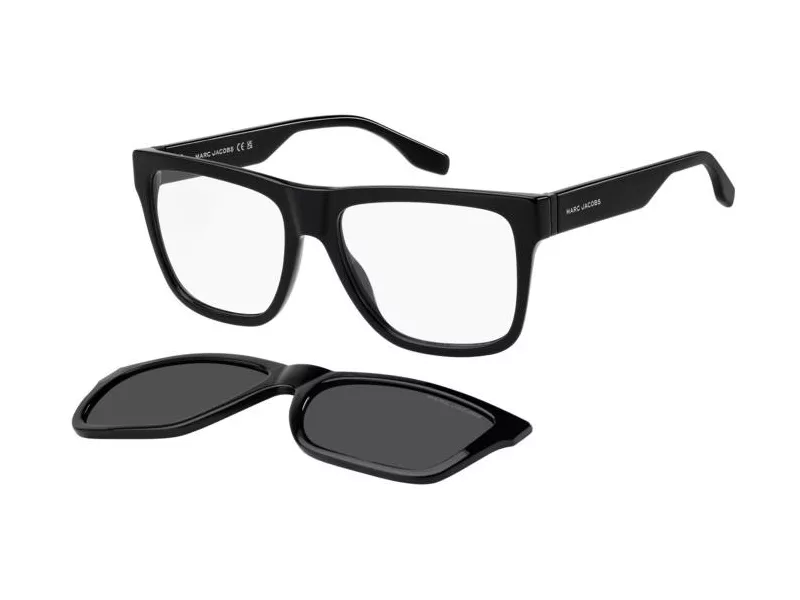 Marc Jacobs Silmalasit MARC 848/C 807