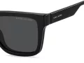 Marc Jacobs Silmalasit MARC 848/C 807