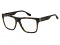 Marc Jacobs Silmalasit MARC 848 086