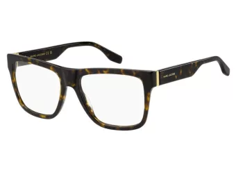 Marc Jacobs Silmalasit MARC 848 086