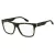 Marc Jacobs Silmalasit MARC 848 086
