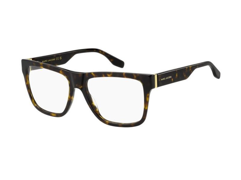 Marc Jacobs Silmalasit MARC 848 086