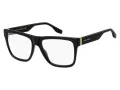 Marc Jacobs Silmalasit MARC 848 2M2