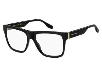 Marc Jacobs Silmalasit MARC 848 2M2