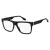 Marc Jacobs Silmalasit MARC 848 2M2
