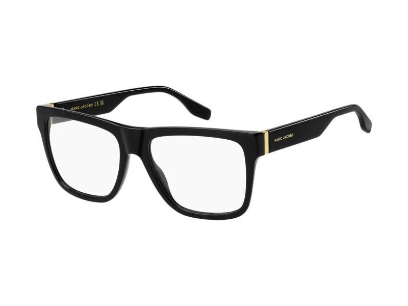 Marc Jacobs Silmalasit MARC 848 2M2