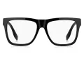 Marc Jacobs Silmalasit MARC 848 2M2