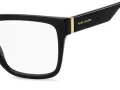 Marc Jacobs Silmalasit MARC 848 2M2