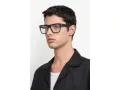 Marc Jacobs Silmalasit MARC 848 2M2