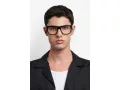 Marc Jacobs Silmalasit MARC 848 2M2