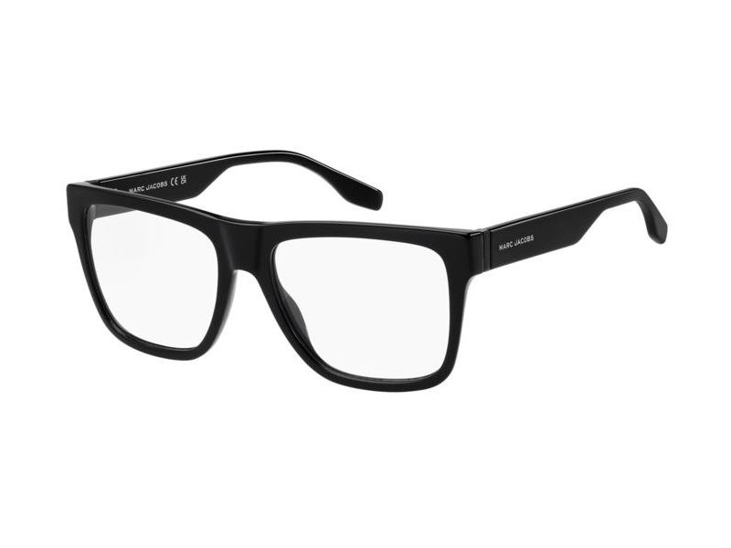 Marc Jacobs Silmalasit MARC 848 807