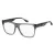Marc Jacobs Silmalasit MARC 848 KB7