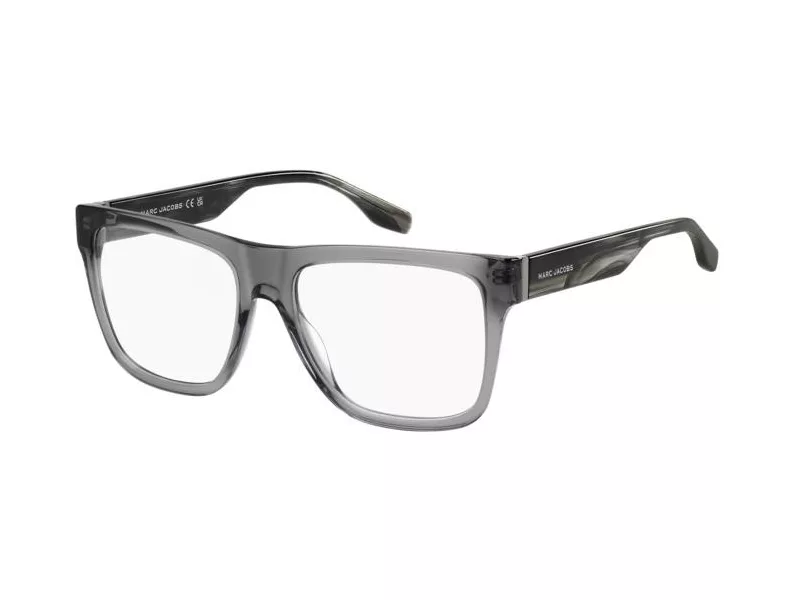Marc Jacobs Silmalasit MARC 848 KB7