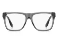 Marc Jacobs Silmalasit MARC 848 KB7