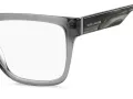 Marc Jacobs Silmalasit MARC 848 KB7