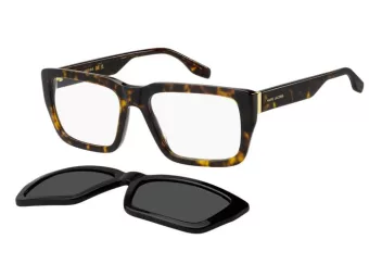 Marc Jacobs Silmalasit MARC 849/C 086
