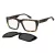 Marc Jacobs Silmalasit MARC 849/C 086