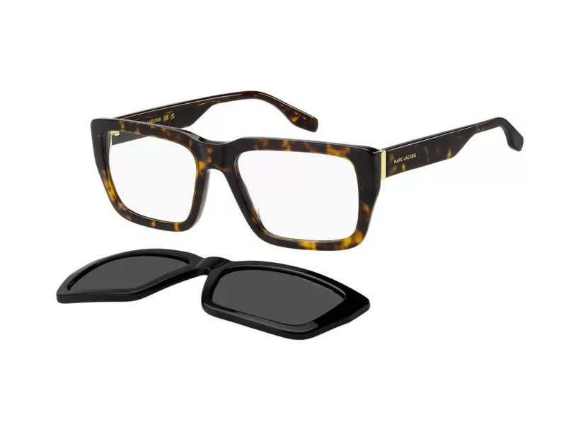 Marc Jacobs Silmalasit MARC 849/C 086