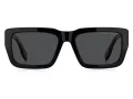 Marc Jacobs Silmalasit MARC 849/C 086