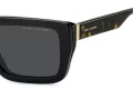 Marc Jacobs Silmalasit MARC 849/C 086