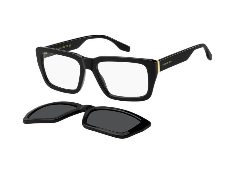 Marc Jacobs Silmalasit MARC 849/C 2M2