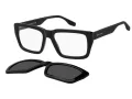 Marc Jacobs Silmalasit MARC 849/C 807