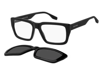 Marc Jacobs Silmalasit MARC 849/C 807
