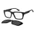 Marc Jacobs Silmalasit MARC 849/C 807