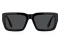 Marc Jacobs Silmalasit MARC 849/C 807