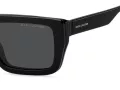 Marc Jacobs Silmalasit MARC 849/C 807