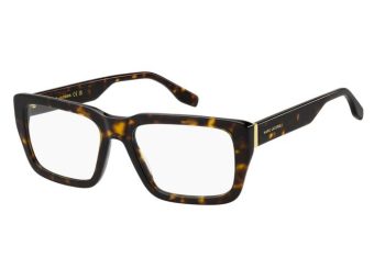 Marc Jacobs Silmalasit MARC 849 086
