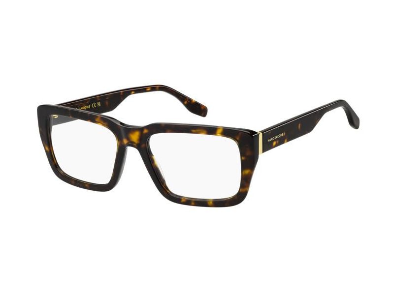 Marc Jacobs Silmalasit MARC 849 086